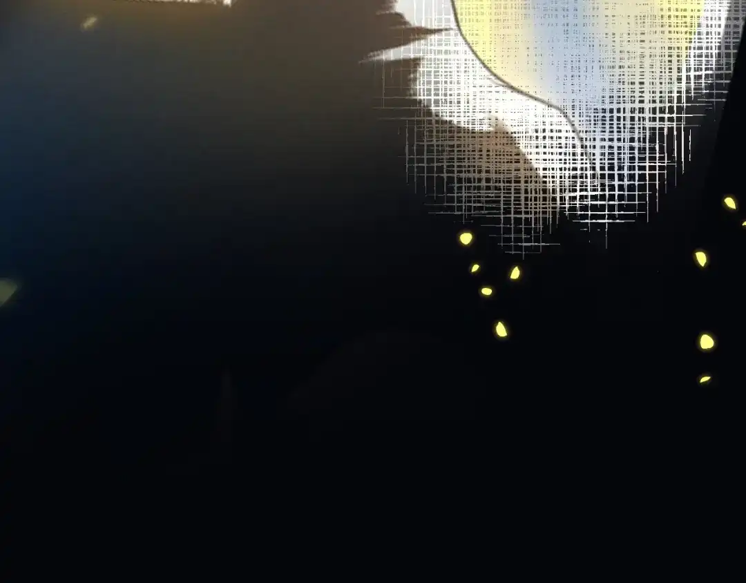 《我开局神话天赋，一剑斩神！》第2话 十星天赋！漫天神圣的剑吟！ 第213页