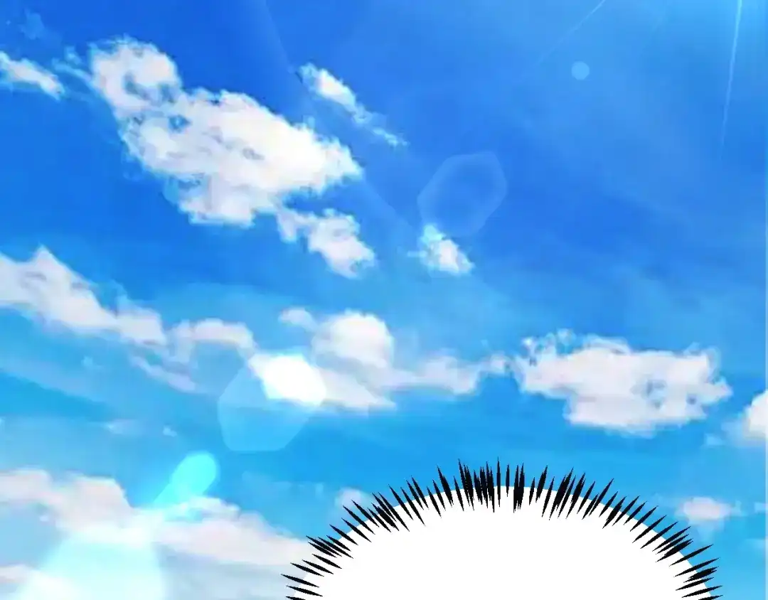 《我开局神话天赋，一剑斩神！》第2话 十星天赋！漫天神圣的剑吟！ 第234页
