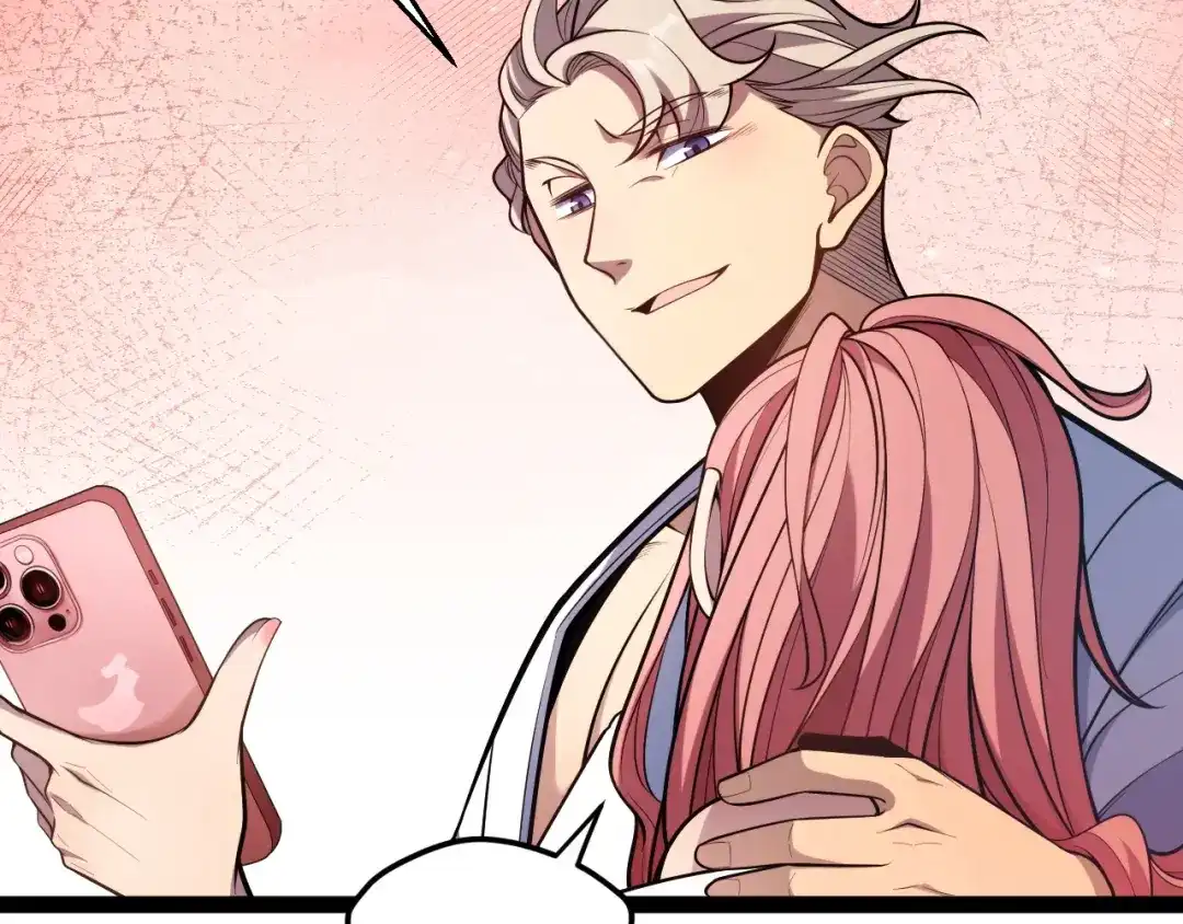 《我开局神话天赋，一剑斩神！》第2话 十星天赋！漫天神圣的剑吟！ 第269页