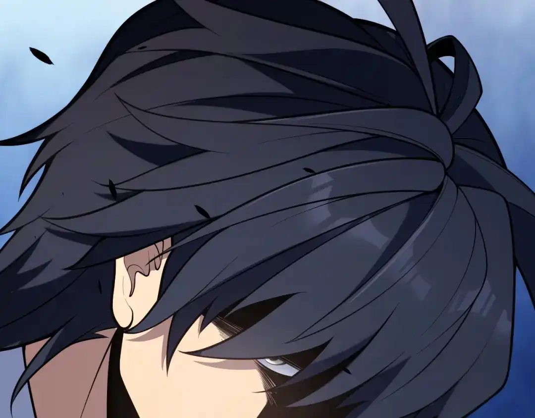 《我开局神话天赋，一剑斩神！》第2话 十星天赋！漫天神圣的剑吟！ 第138页