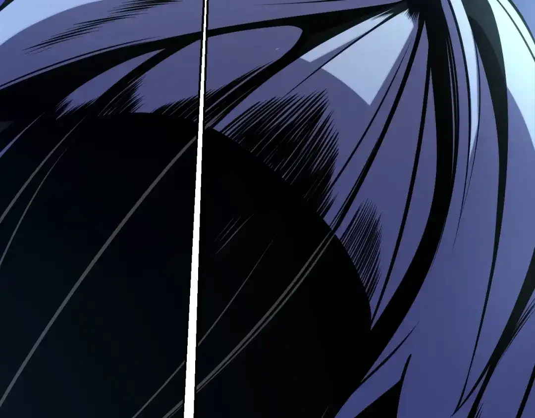 《我开局神话天赋，一剑斩神！》第2话 十星天赋！漫天神圣的剑吟！ 第278页