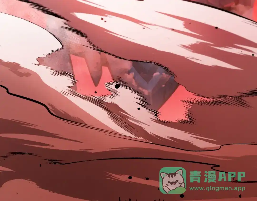 《我开局神话天赋，一剑斩神！》第2话 十星天赋！漫天神圣的剑吟！ 第241页