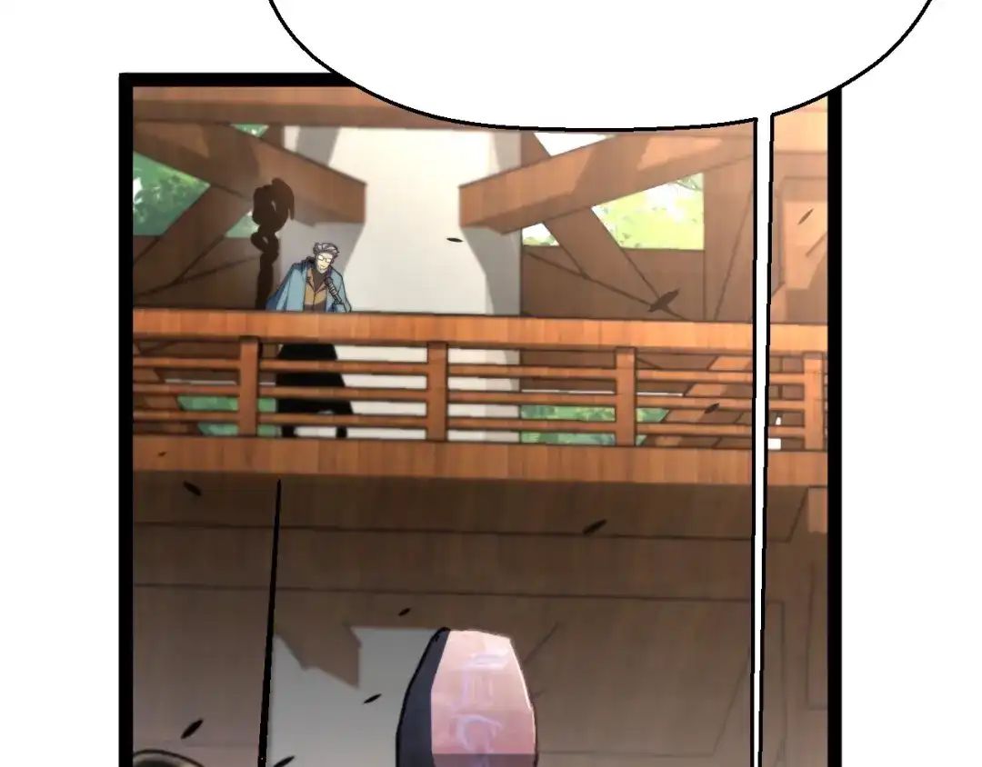 《我开局神话天赋，一剑斩神！》第2话 十星天赋！漫天神圣的剑吟！ 第69页