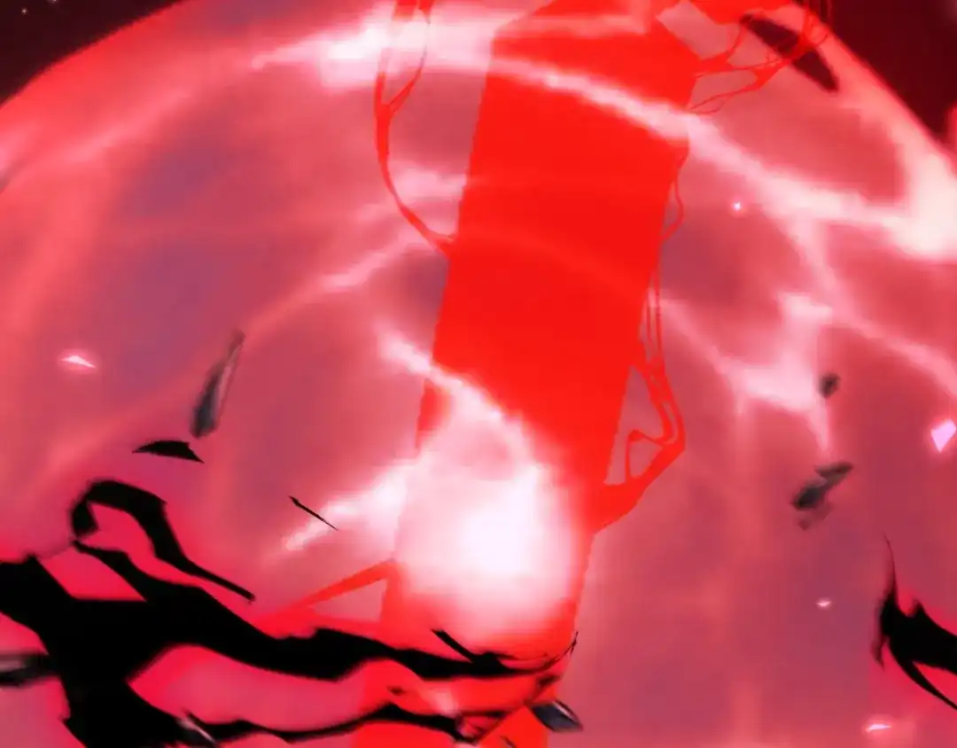 《我开局神话天赋，一剑斩神！》第2话 十星天赋！漫天神圣的剑吟！ 第19页