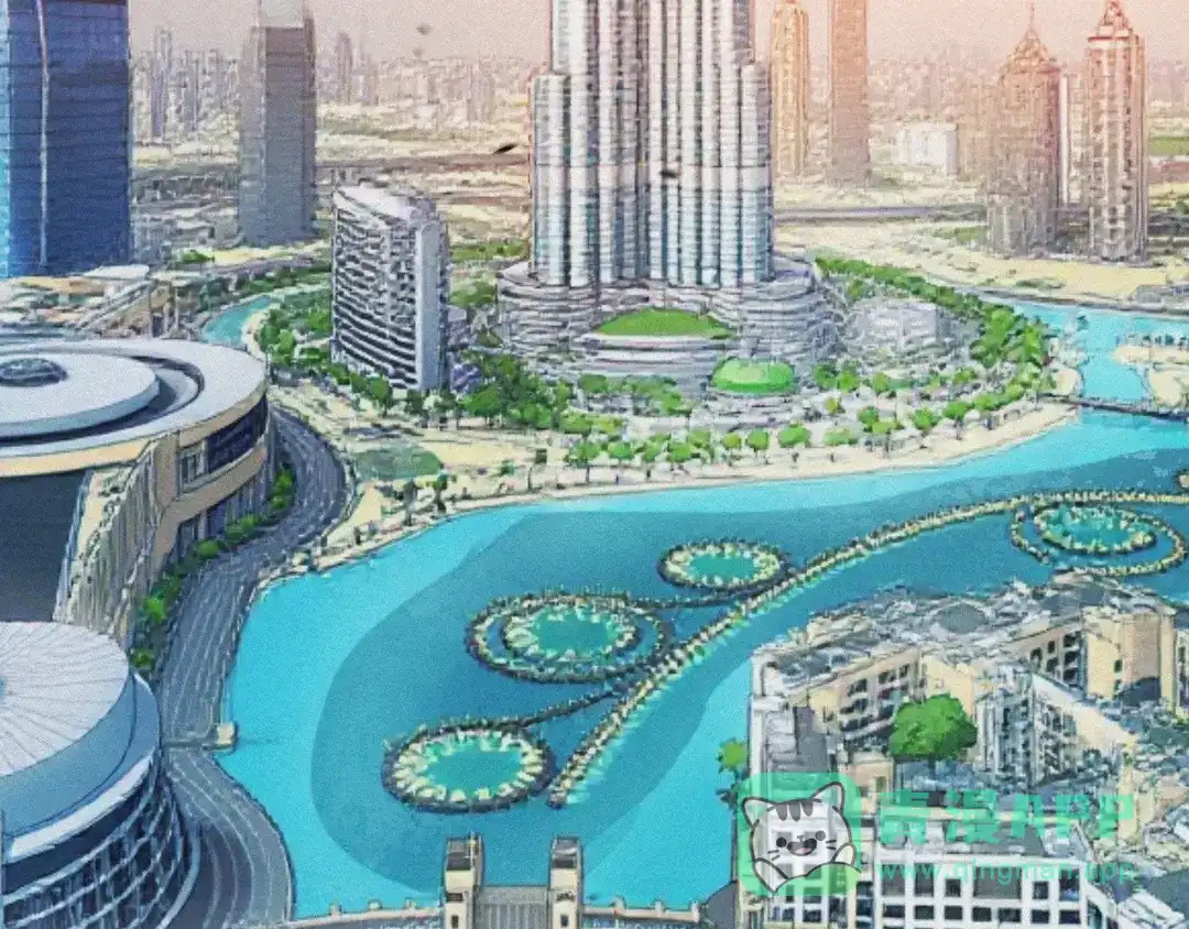《我开局神话天赋，一剑斩神！》第2话 十星天赋！漫天神圣的剑吟！ 第286页