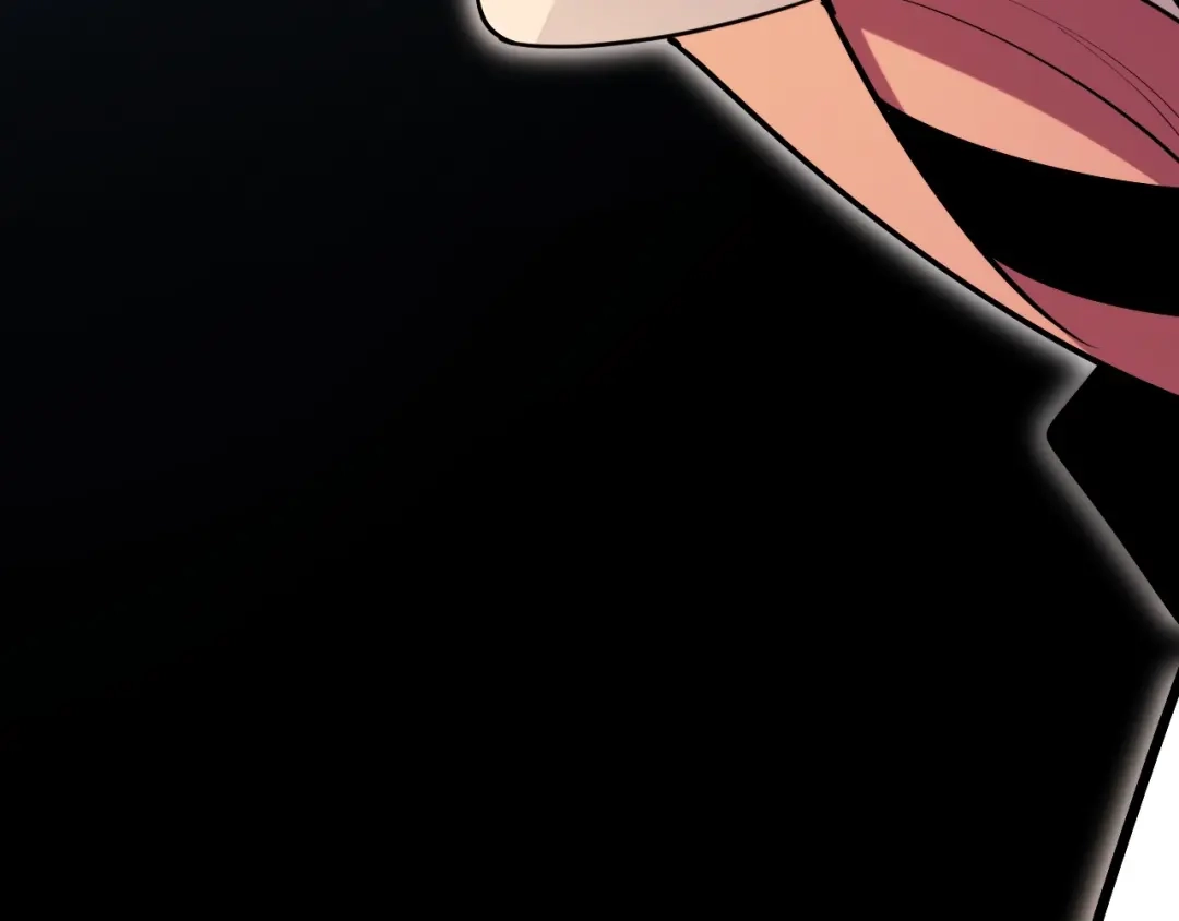 《我开局神话天赋，一剑斩神！》第2话 十星天赋！漫天神圣的剑吟！ 第187页