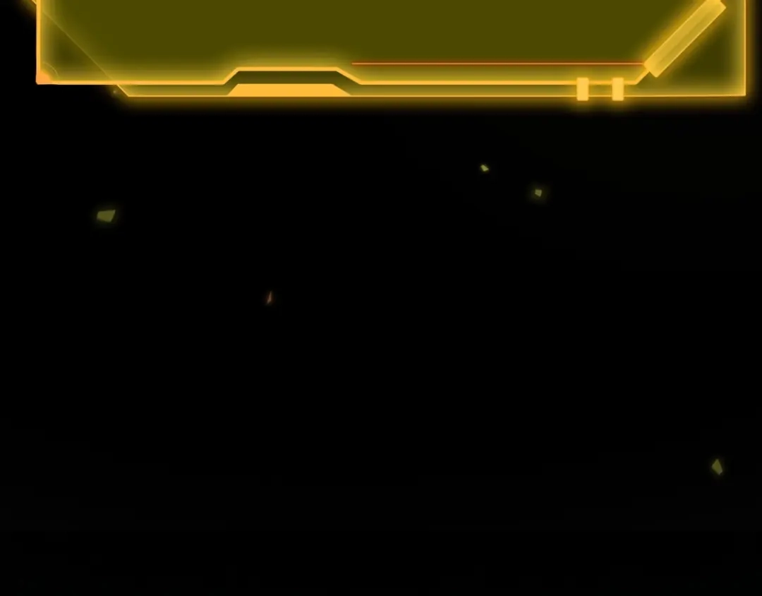 《我开局神话天赋，一剑斩神！》第2话 十星天赋！漫天神圣的剑吟！ 第400页
