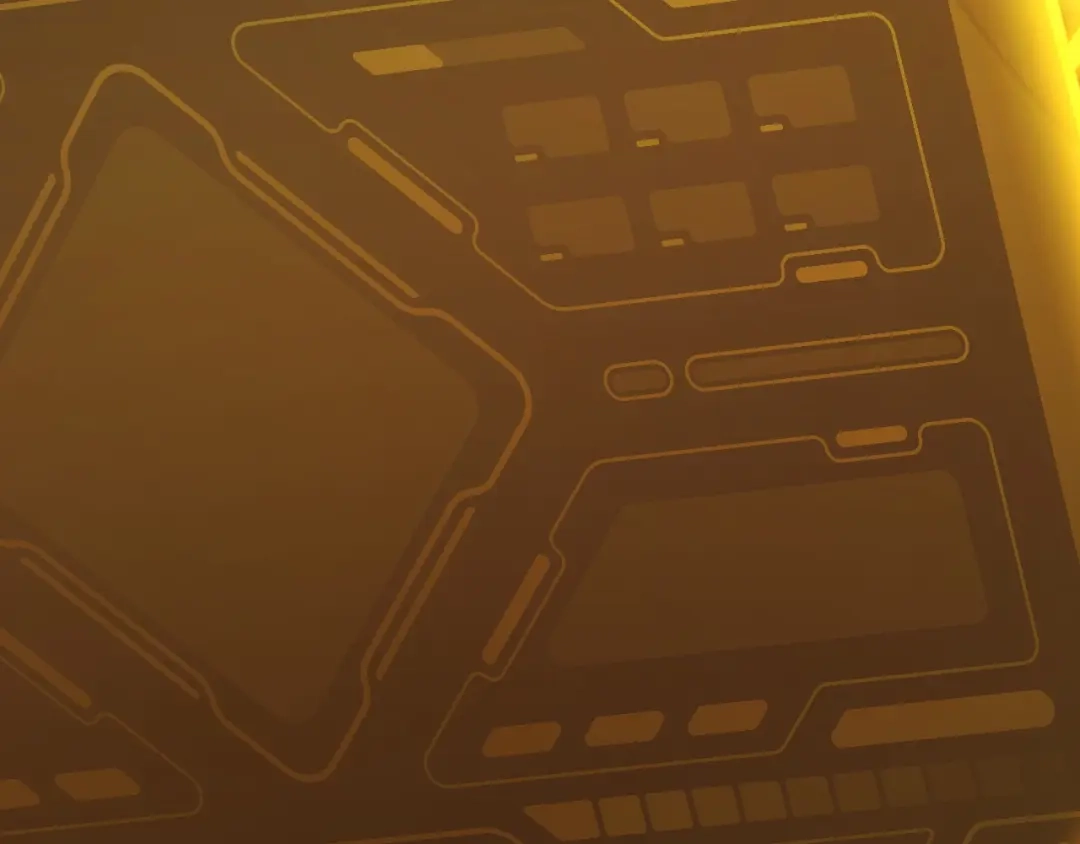 《我开局神话天赋，一剑斩神！》第2话 十星天赋！漫天神圣的剑吟！ 第48页