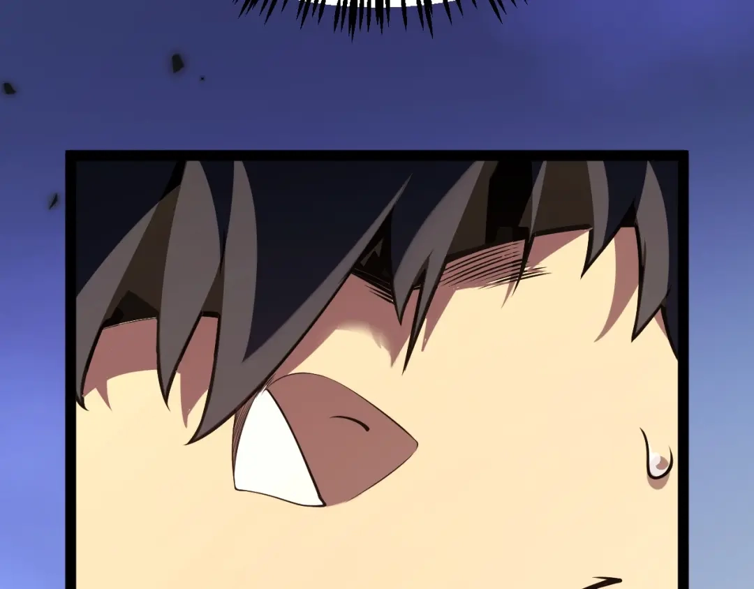 《我开局神话天赋，一剑斩神！》第2话 十星天赋！漫天神圣的剑吟！ 第50页