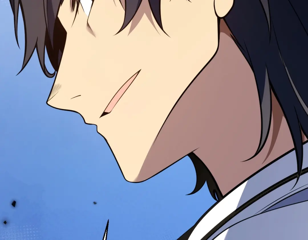 《我开局神话天赋，一剑斩神！》第2话 十星天赋！漫天神圣的剑吟！ 第355页