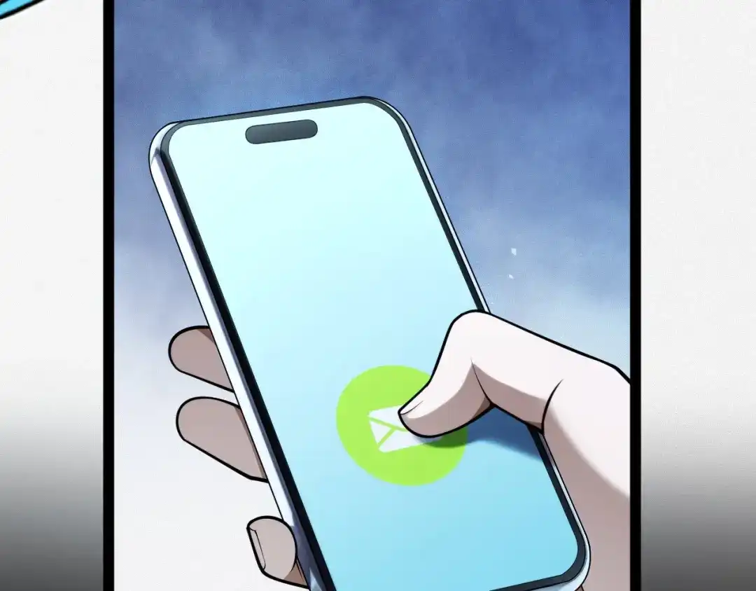 《我开局神话天赋，一剑斩神！》第2话 十星天赋！漫天神圣的剑吟！ 第364页