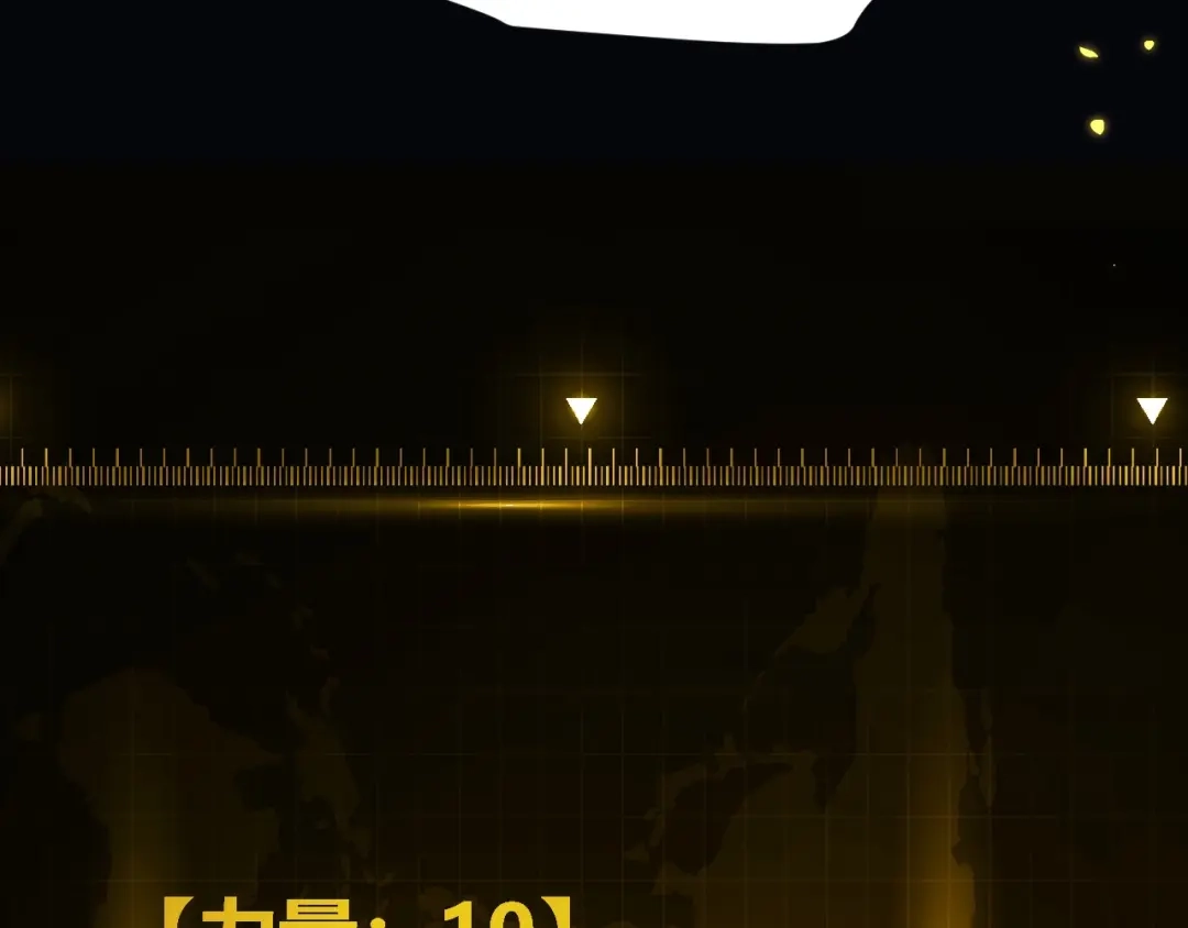 《我开局神话天赋，一剑斩神！》第2话 十星天赋！漫天神圣的剑吟！ 第224页