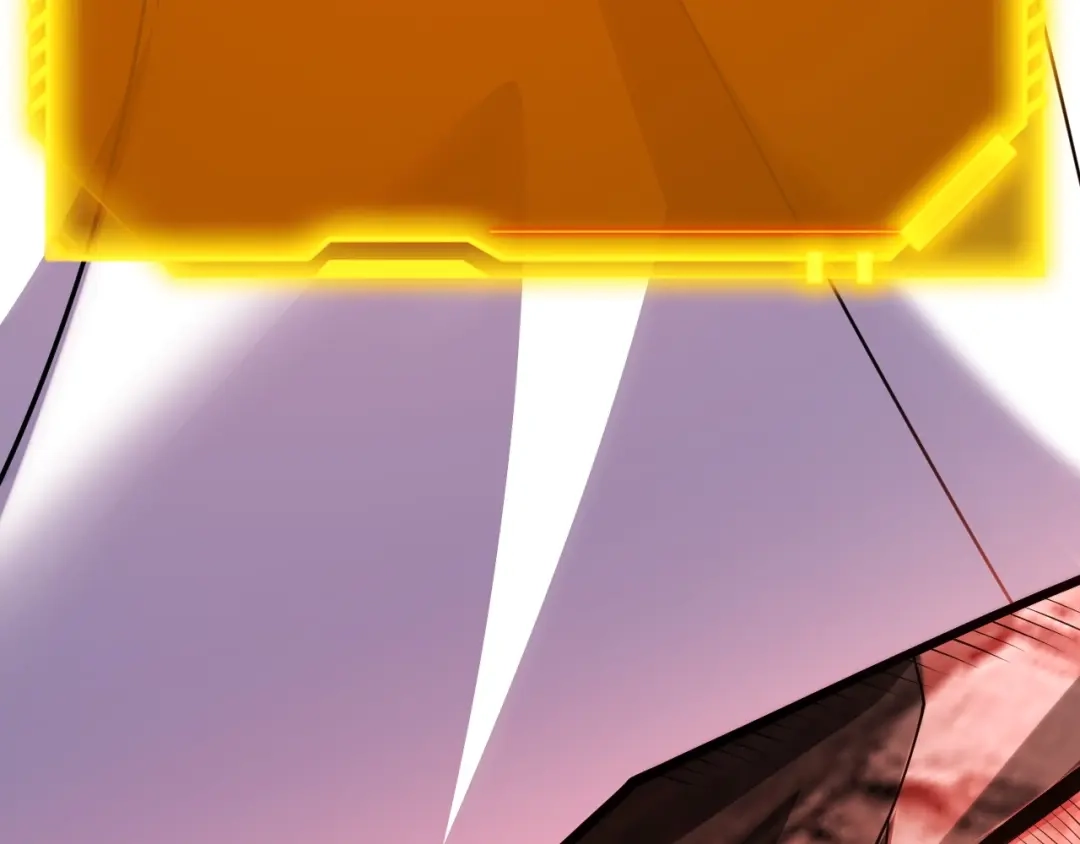 《我开局神话天赋，一剑斩神！》第2话 十星天赋！漫天神圣的剑吟！ 第433页