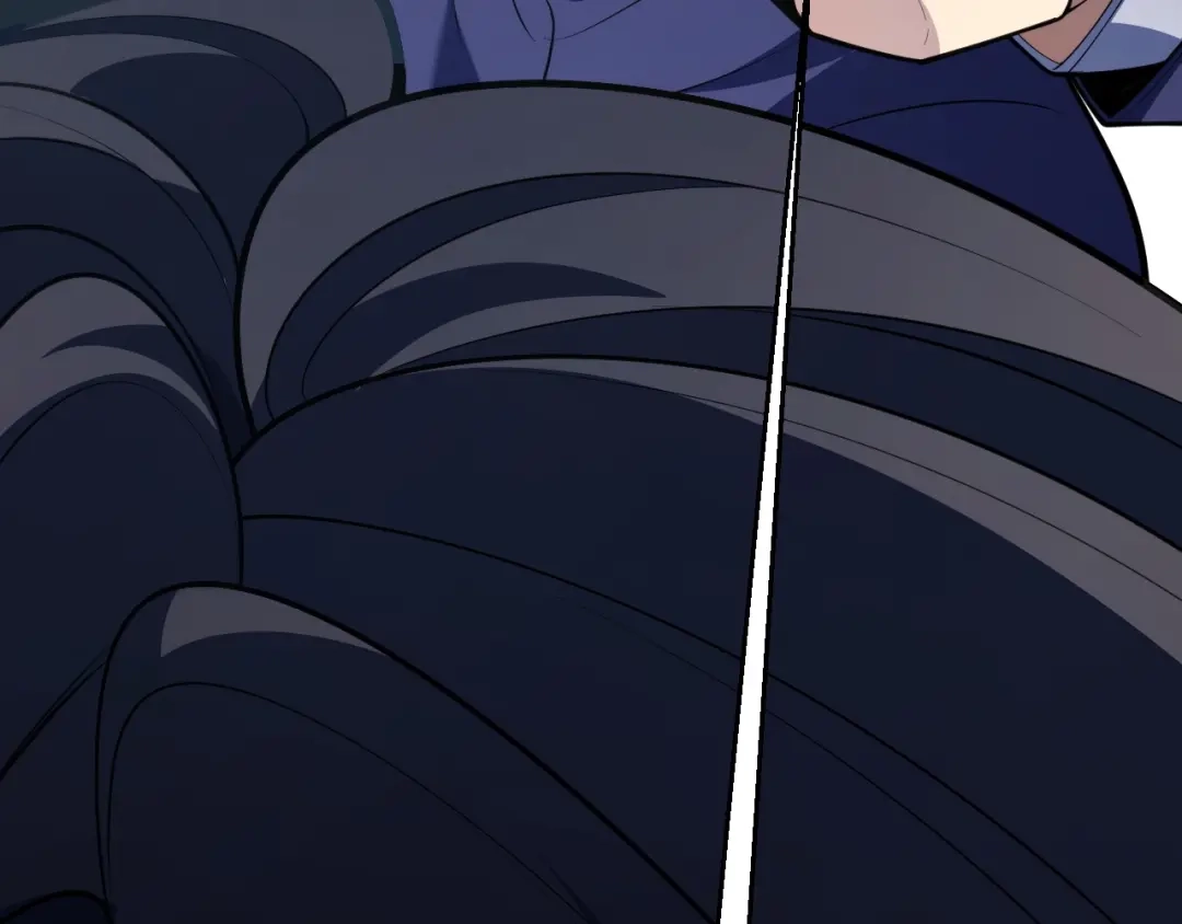 《我开局神话天赋，一剑斩神！》第2话 十星天赋！漫天神圣的剑吟！ 第317页