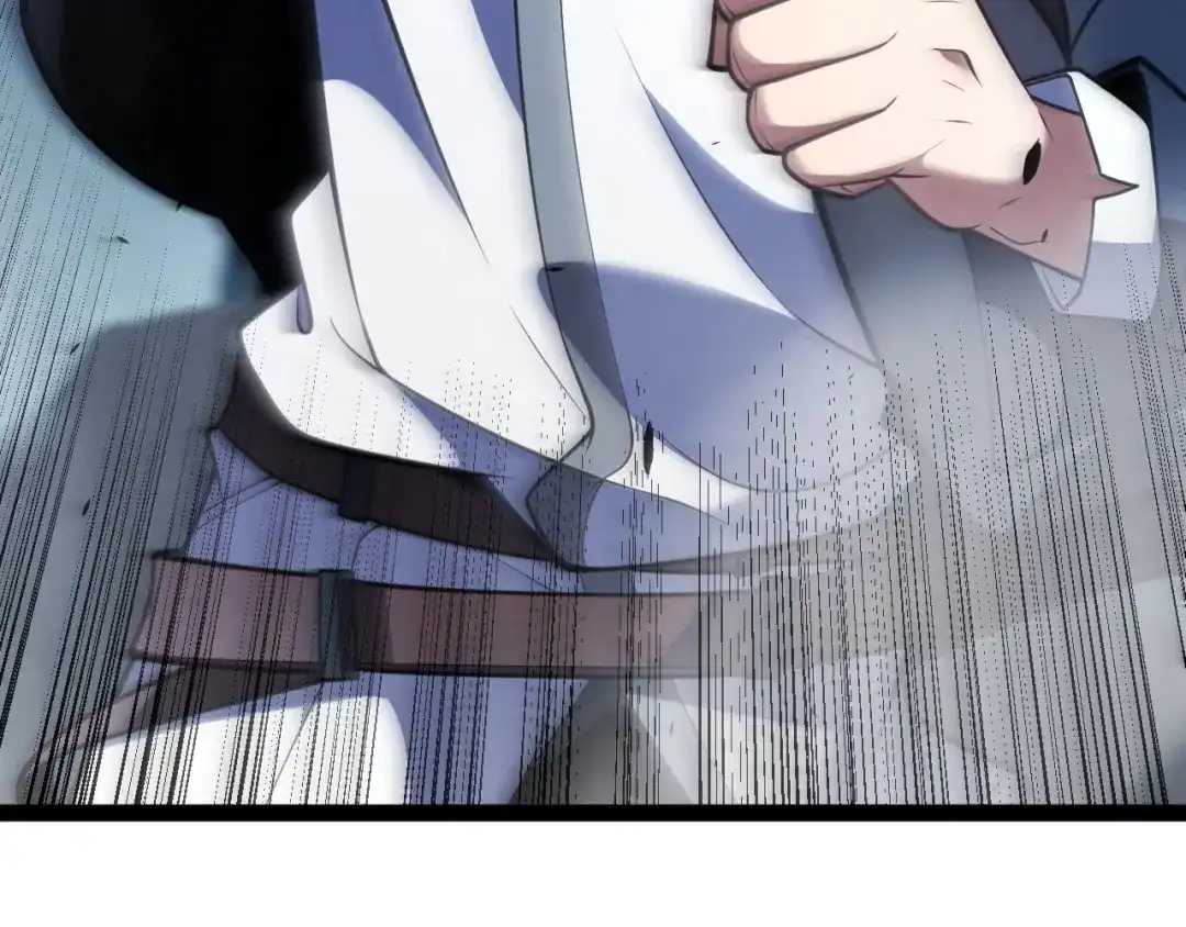 《我开局神话天赋，一剑斩神！》第29话 讨伐！蛇王的狂怒！ 第92页