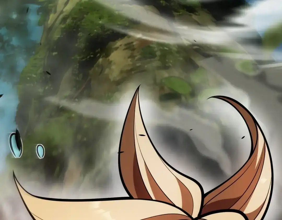 《我开局神话天赋，一剑斩神！》第29话 讨伐！蛇王的狂怒！ 第139页