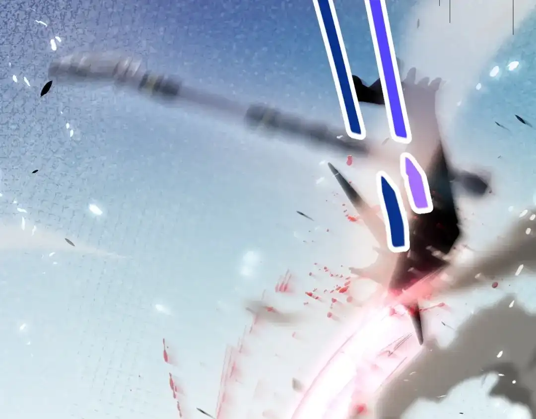 《我开局神话天赋，一剑斩神！》第29话 讨伐！蛇王的狂怒！ 第20页