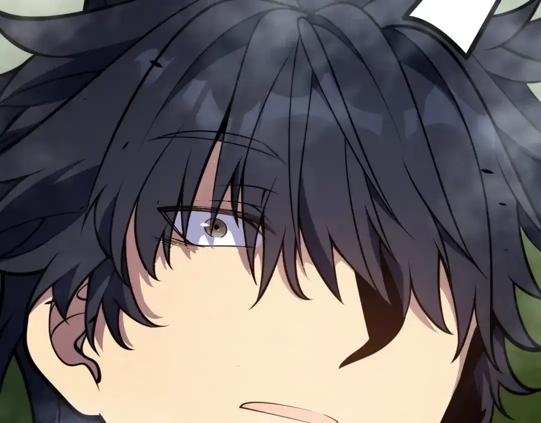 《我开局神话天赋，一剑斩神！》第29话 讨伐！蛇王的狂怒！ 第65页