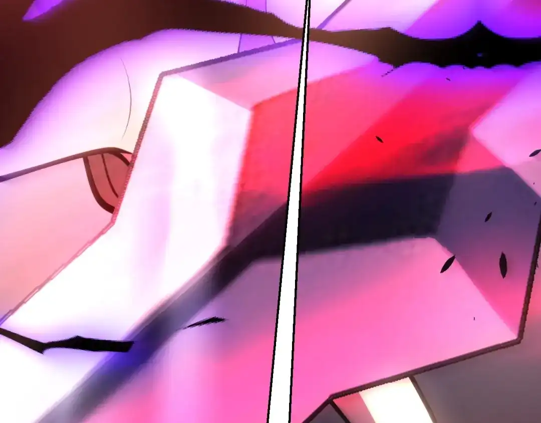 《我开局神话天赋，一剑斩神！》第29话 讨伐！蛇王的狂怒！ 第11页