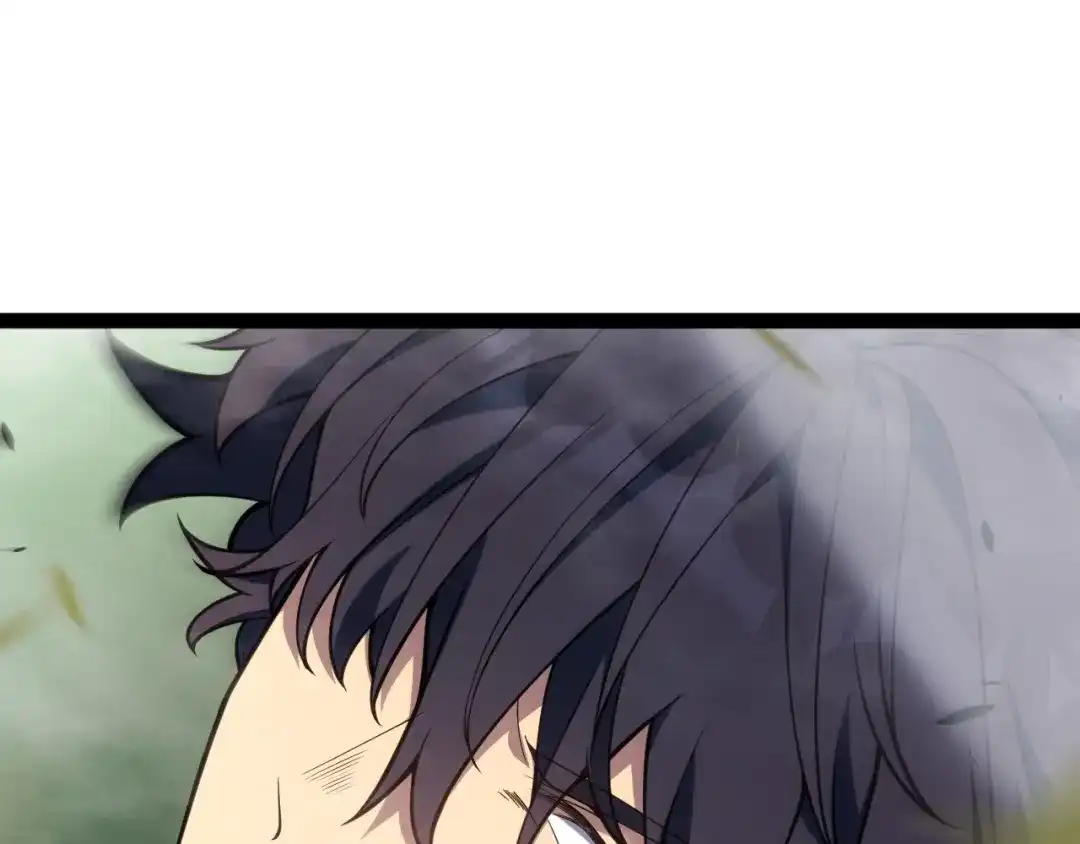 《我开局神话天赋，一剑斩神！》第29话 讨伐！蛇王的狂怒！ 第114页