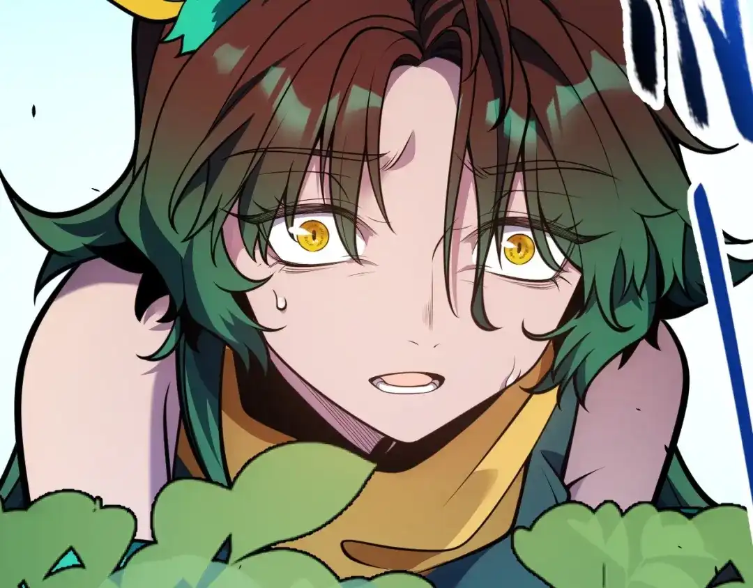《我开局神话天赋，一剑斩神！》第29话 讨伐！蛇王的狂怒！ 第16页