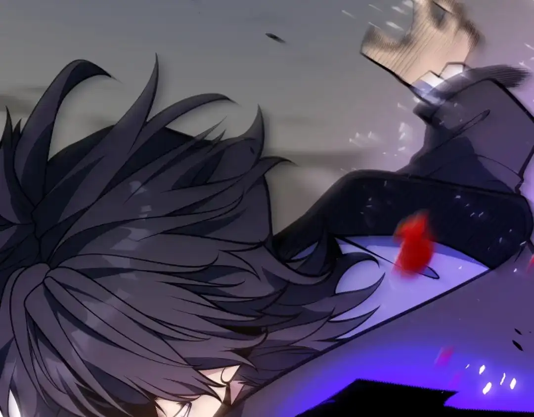《我开局神话天赋，一剑斩神！》第29话 讨伐！蛇王的狂怒！ 第23页