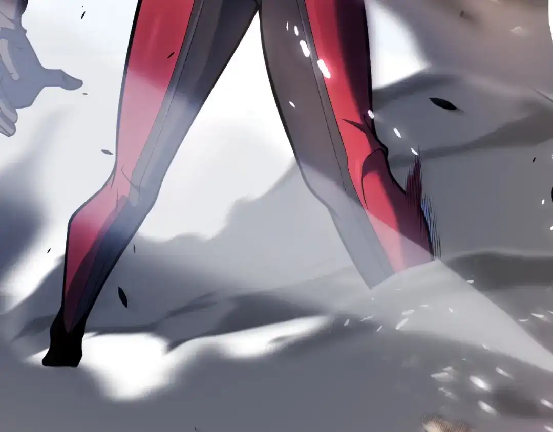 《我开局神话天赋，一剑斩神！》第29话 讨伐！蛇王的狂怒！ 第22页