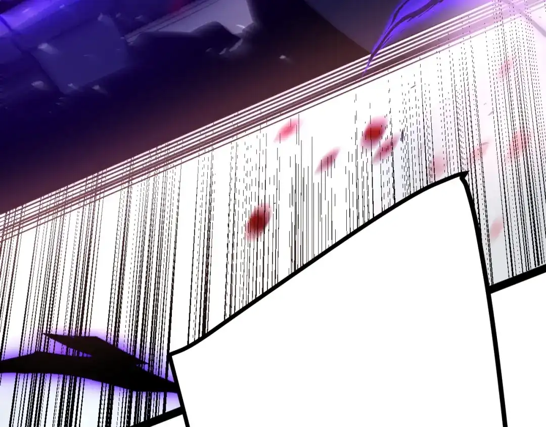 《我开局神话天赋，一剑斩神！》第29话 讨伐！蛇王的狂怒！ 第25页