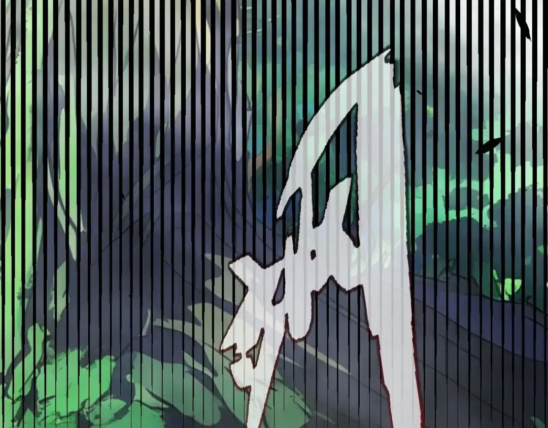 《我开局神话天赋，一剑斩神！》第29话 讨伐！蛇王的狂怒！ 第107页
