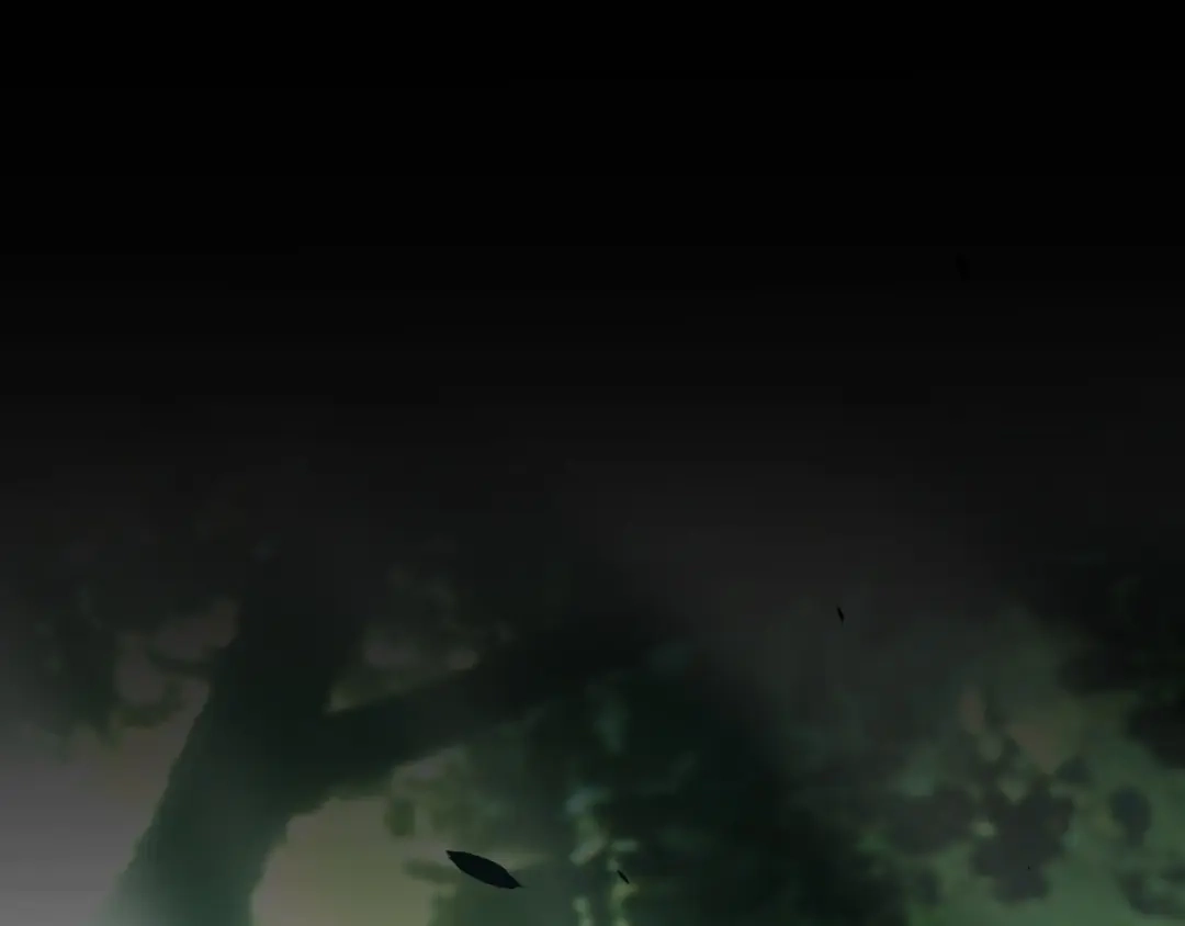 《我开局神话天赋，一剑斩神！》第30话 陷阱！ 第84页