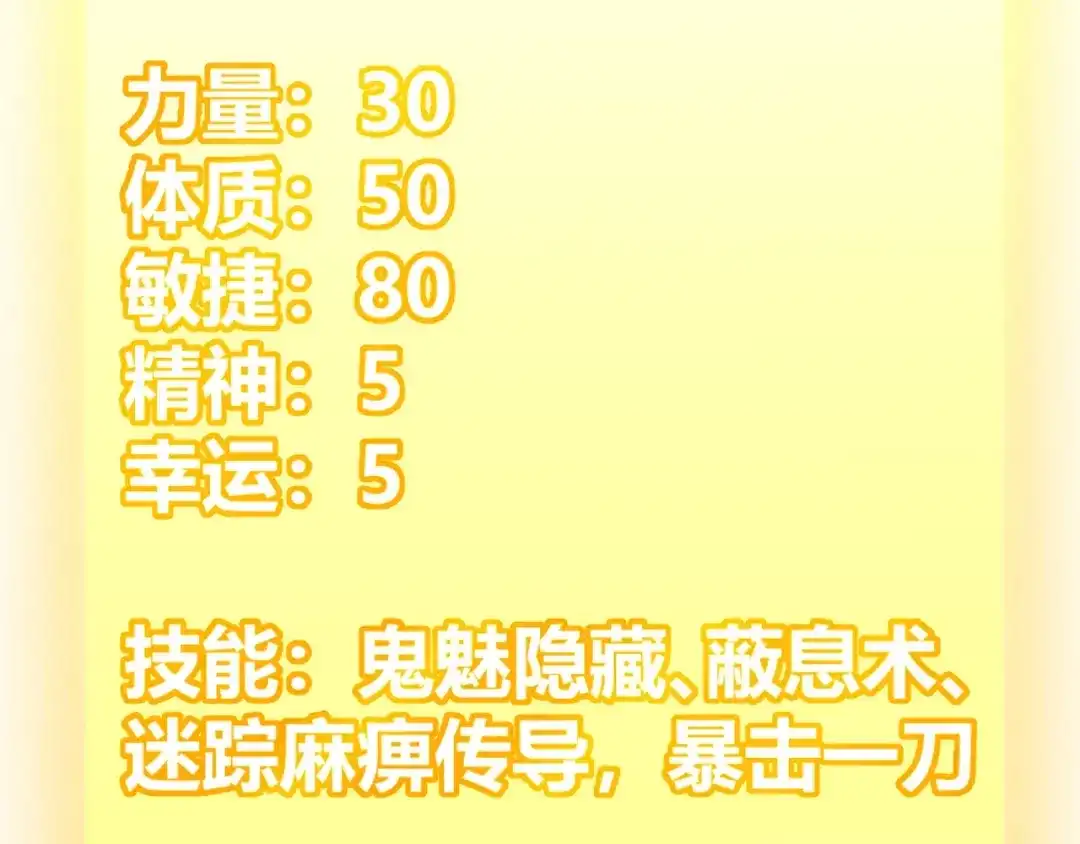 《我开局神话天赋，一剑斩神！》第30话 陷阱！ 第155页