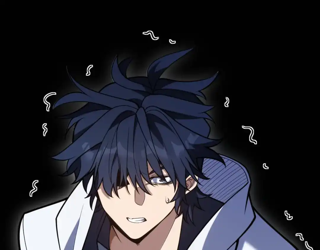 《我开局神话天赋，一剑斩神！》第30话 陷阱！ 第114页