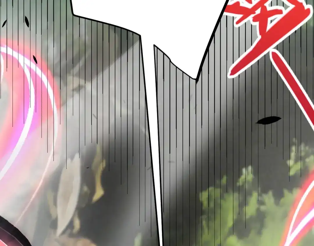 《我开局神话天赋，一剑斩神！》第31话 任务达成！ 第79页