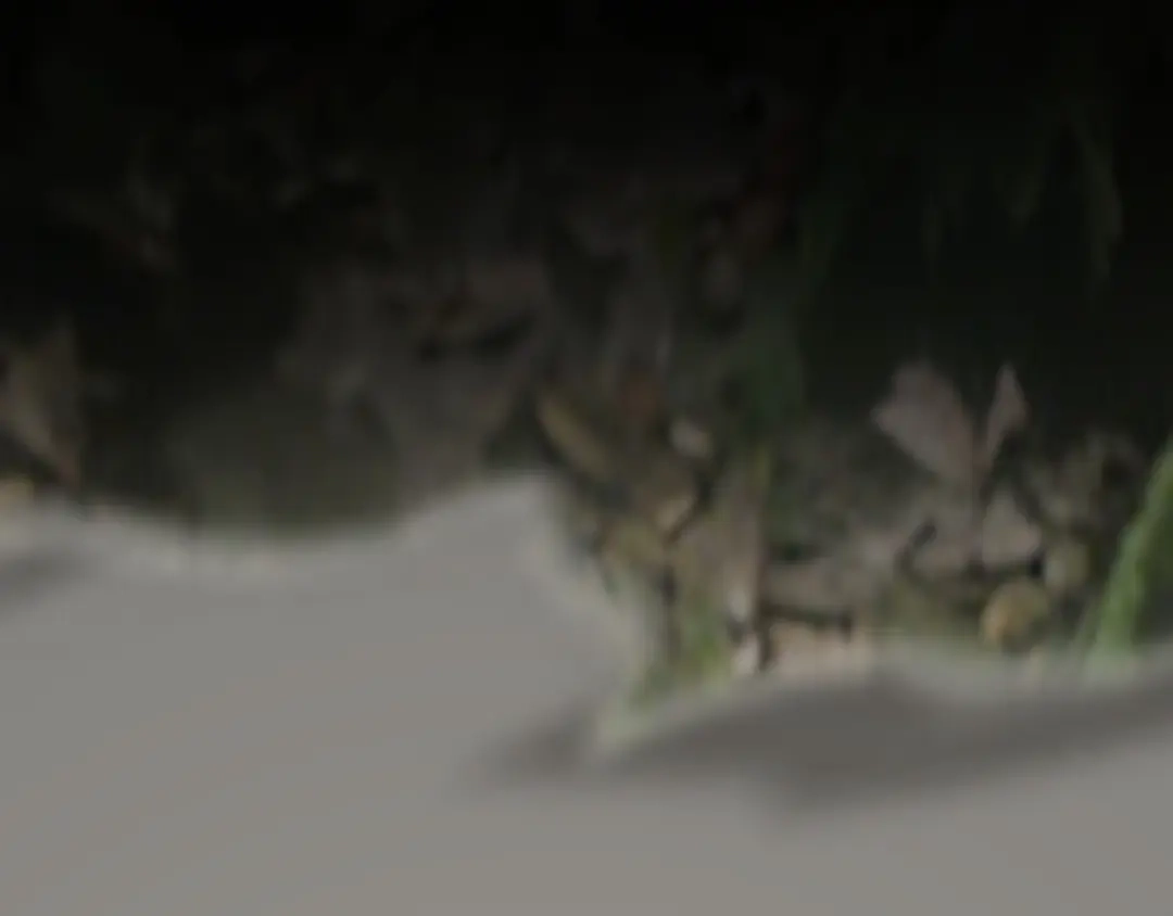 《我开局神话天赋，一剑斩神！》第31话 任务达成！ 第91页