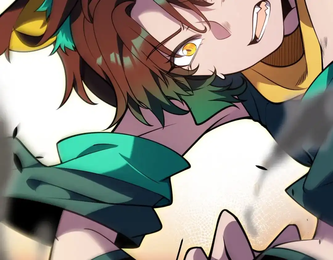 《我开局神话天赋，一剑斩神！》第31话 任务达成！ 第60页