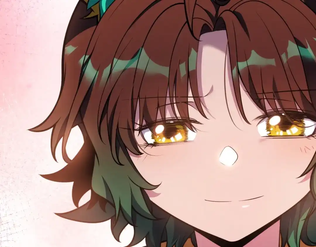 《我开局神话天赋，一剑斩神！》第31话 任务达成！ 第117页