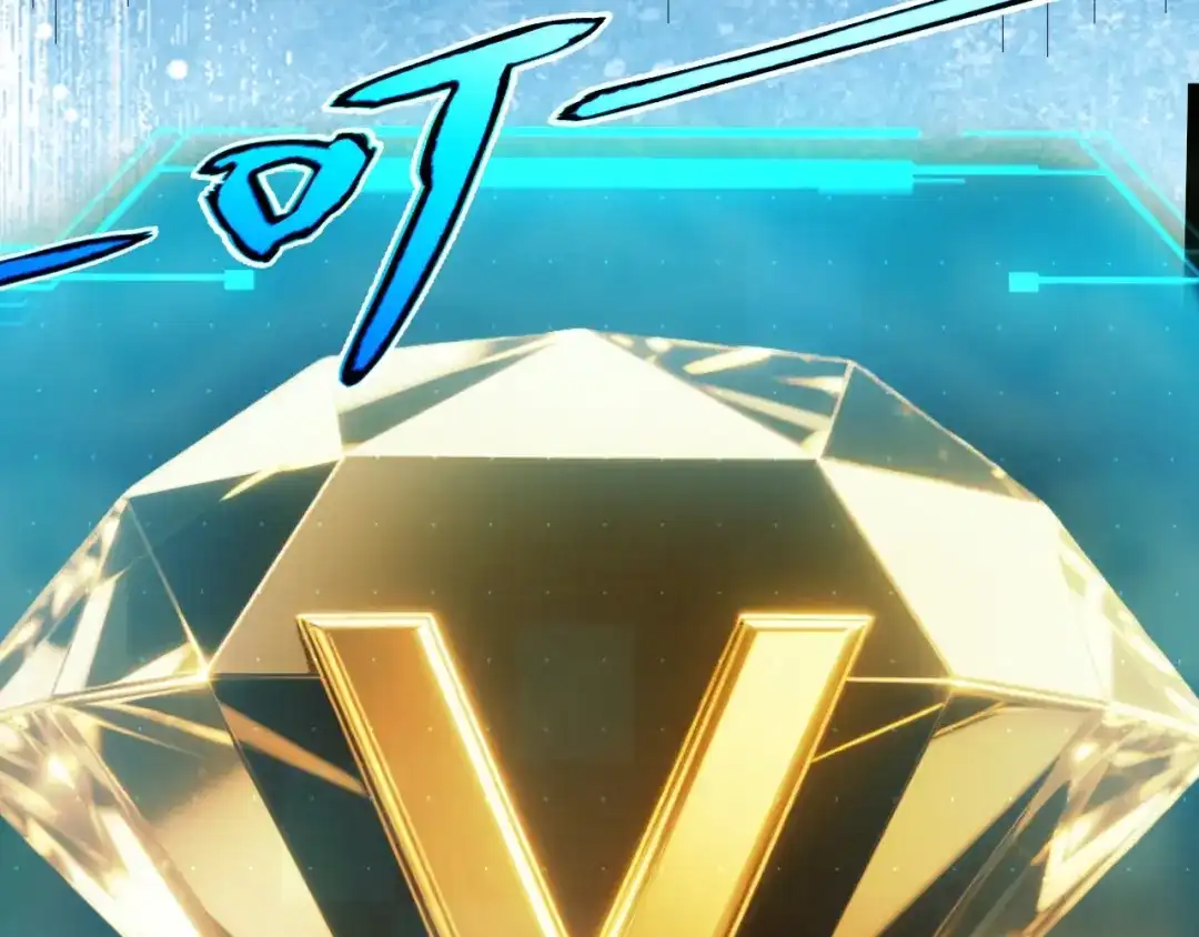 《我开局神话天赋，一剑斩神！》第32话 江家的礼物！ 第3页