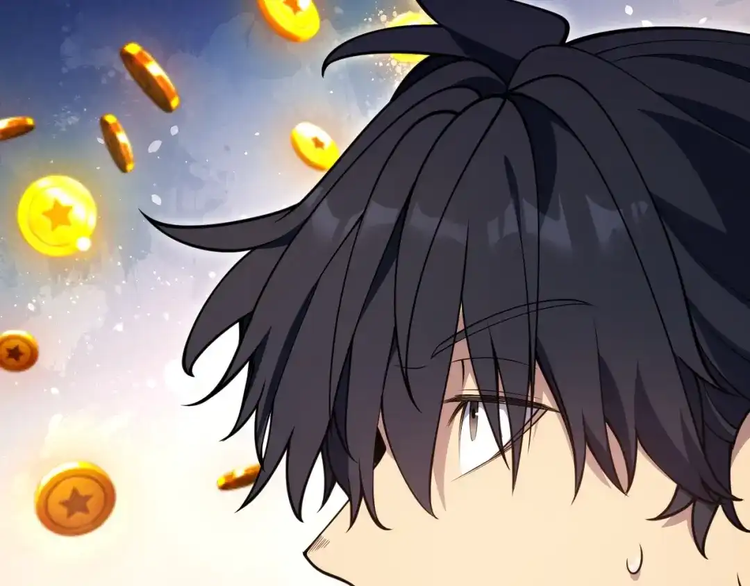 《我开局神话天赋，一剑斩神！》第32话 江家的礼物！ 第158页