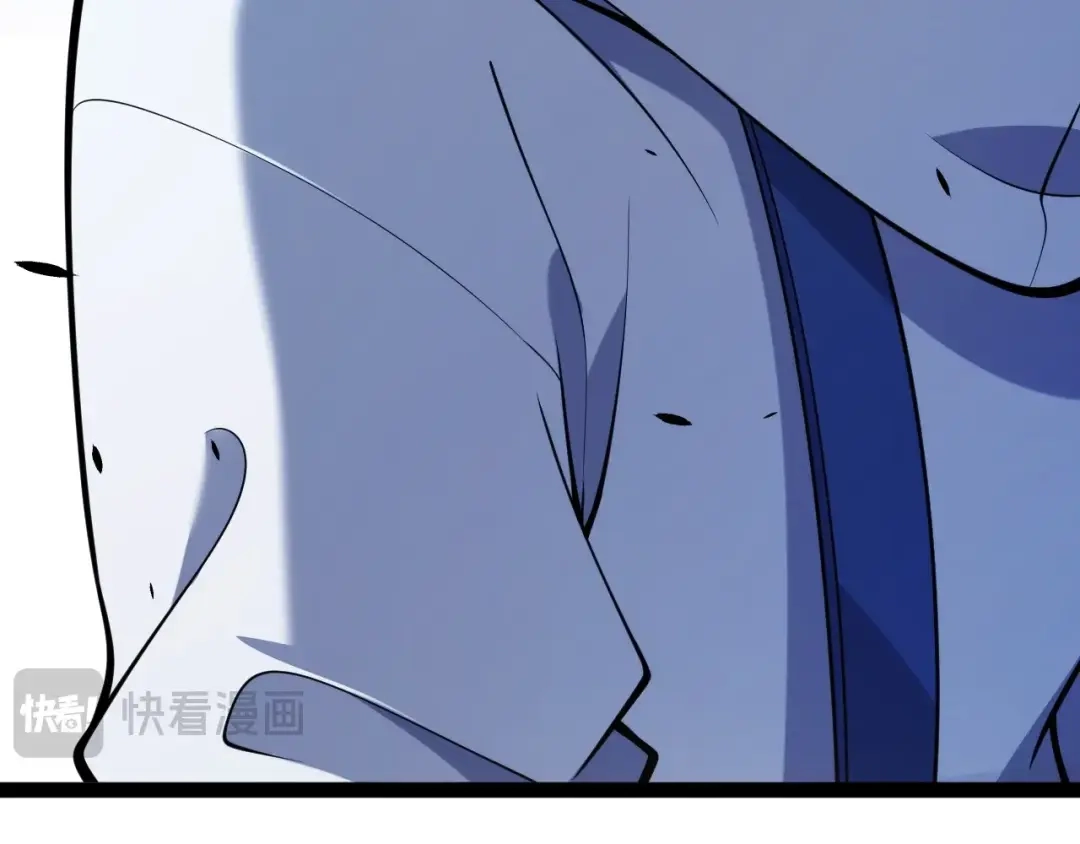 《我开局神话天赋，一剑斩神！》第32话 江家的礼物！ 第97页