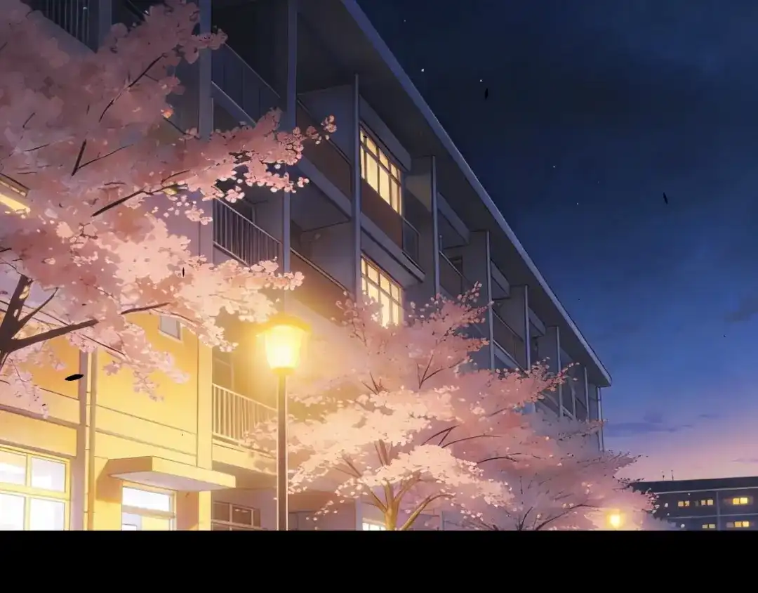 《我开局神话天赋，一剑斩神！》第32话 江家的礼物！ 第130页