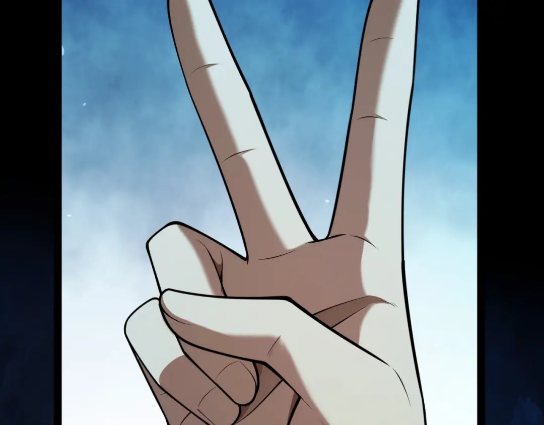 《我开局神话天赋，一剑斩神！》第33话 出乎意料的第一名！ 第62页