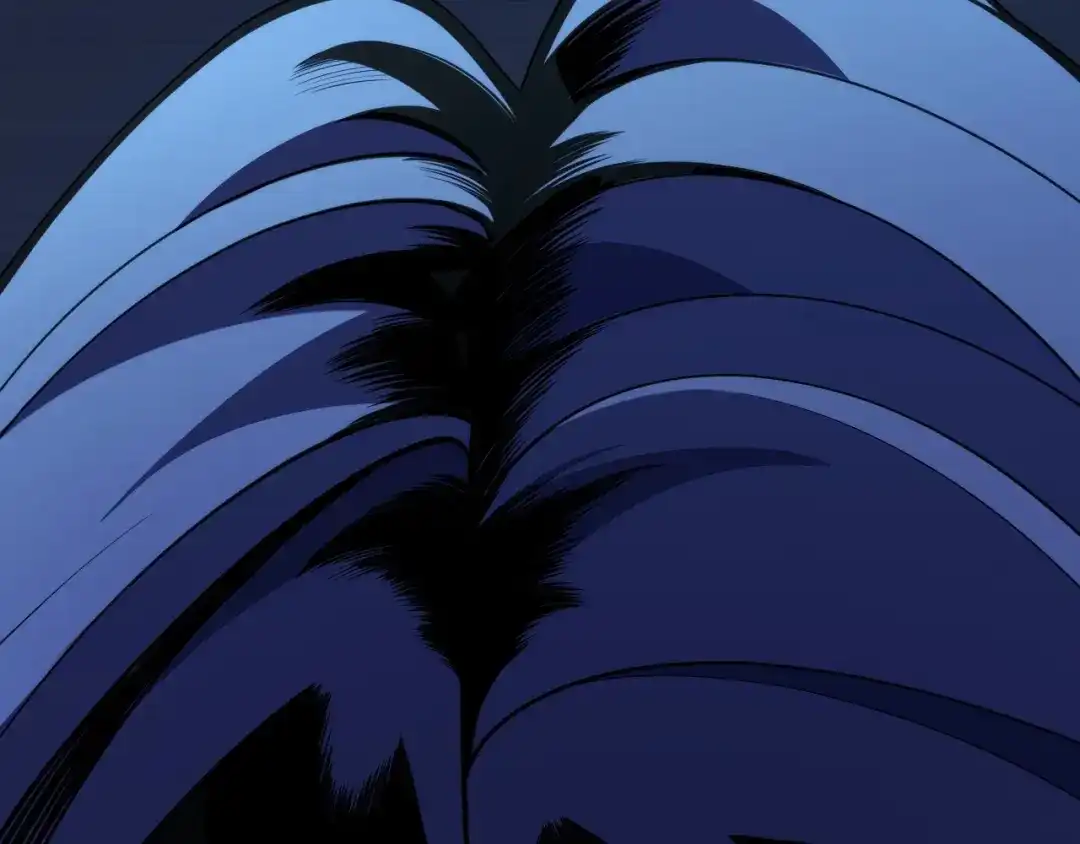 《我开局神话天赋，一剑斩神！》第33话 出乎意料的第一名！ 第47页