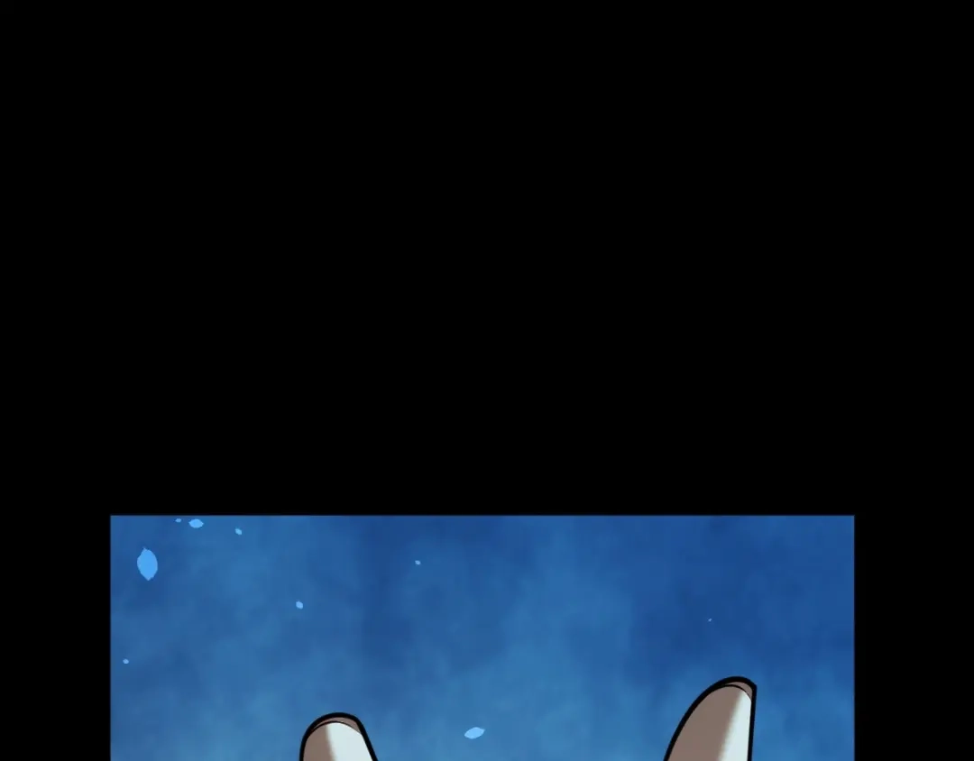 《我开局神话天赋，一剑斩神！》第33话 出乎意料的第一名！ 第61页