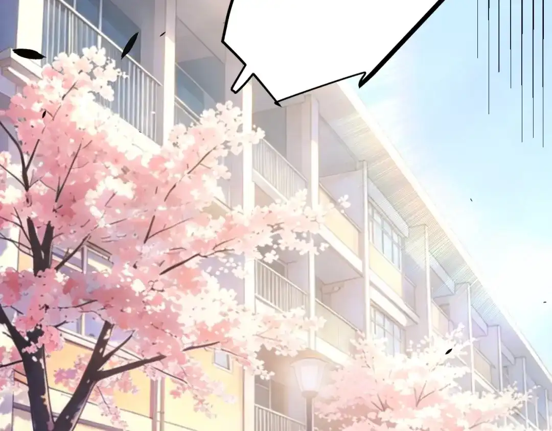 《我开局神话天赋，一剑斩神！》第33话 出乎意料的第一名！ 第125页