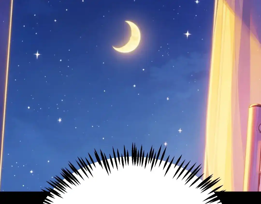 《我开局神话天赋，一剑斩神！》第33话 出乎意料的第一名！ 第24页