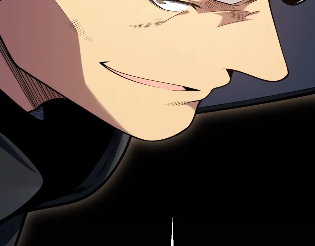 《我开局神话天赋，一剑斩神！》第34话 新觉醒生背后的阴谋！ 第111页