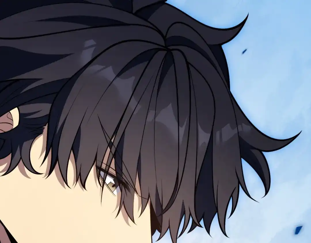 《我开局神话天赋，一剑斩神！》第34话 新觉醒生背后的阴谋！ 第149页