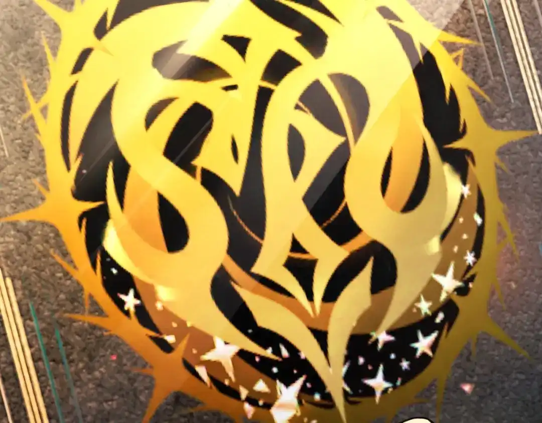 《我开局神话天赋，一剑斩神！》第34话 新觉醒生背后的阴谋！ 第119页