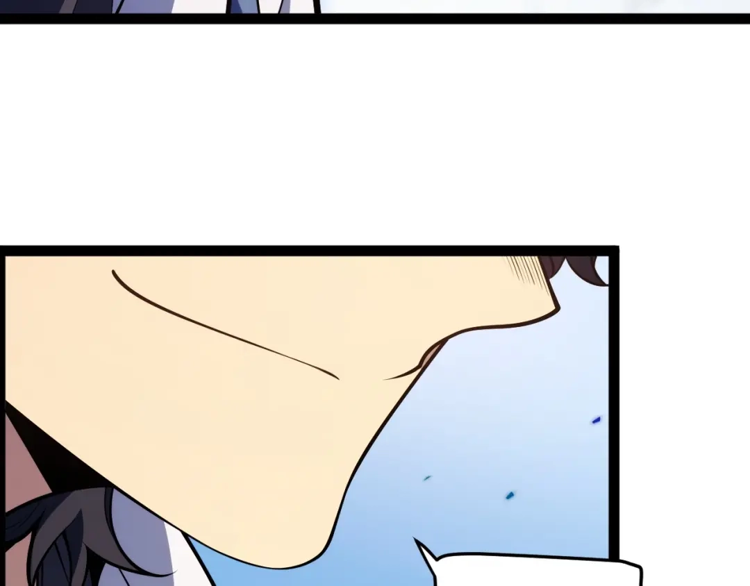 《我开局神话天赋，一剑斩神！》第34话 新觉醒生背后的阴谋！ 第151页