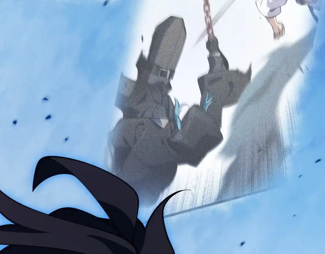 《我开局神话天赋，一剑斩神！》第34话 新觉醒生背后的阴谋！ 第148页